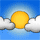 weather icon